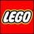 World of Lego